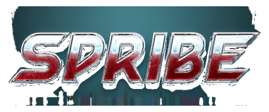 spribe aviator logo