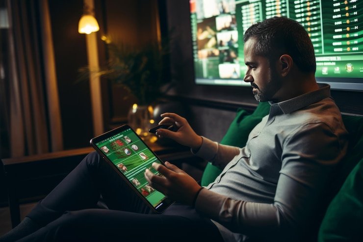 spribe aviator mobile gaming