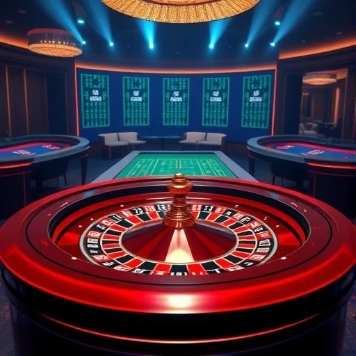 spribe aviator Live Casino