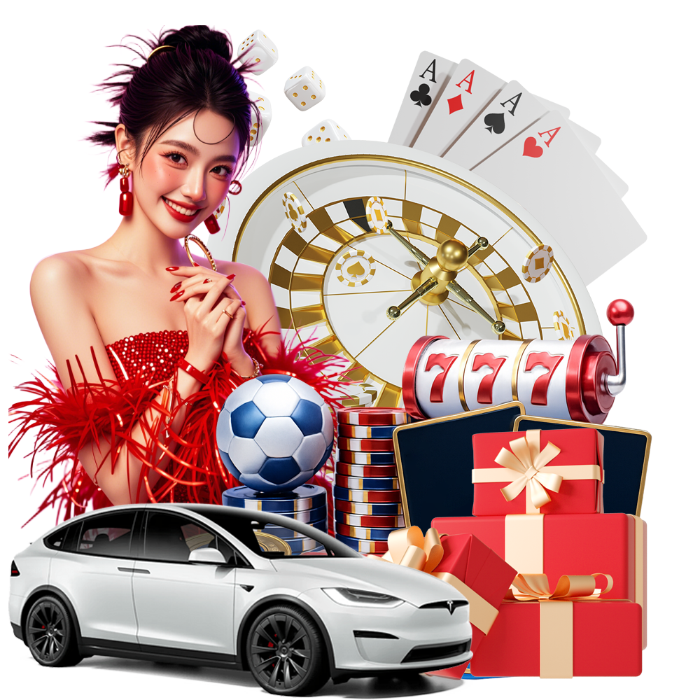 spribe aviator JazzCash Easypaisa SadaPay Raast